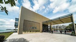 The Reef At King’s Dock (D4), Condominium #434742831